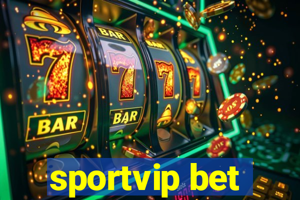 sportvip bet